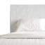 Lit tapissier en velours Pravesh-515526468-515526469