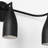 Maya Medium Vanity from Generation Lighting -116119611-116119607-116119612