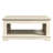 Eddie Traditional Living Room Coordinated Accent Table Set-1547115441-1547115432
