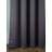 Twilight Blackout Thermal Rod Pocket Single Window Curtain Panel-164828952-224820230