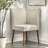 Cloise 3 Piece Nook Bench Set-1701371082