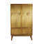 Nordic Display Cabinet