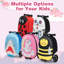 Zoomie Kids Storage Bag