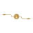 Lark Austen Wall Sconce-101119794