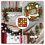 6.1cm Other Bauble-85525512