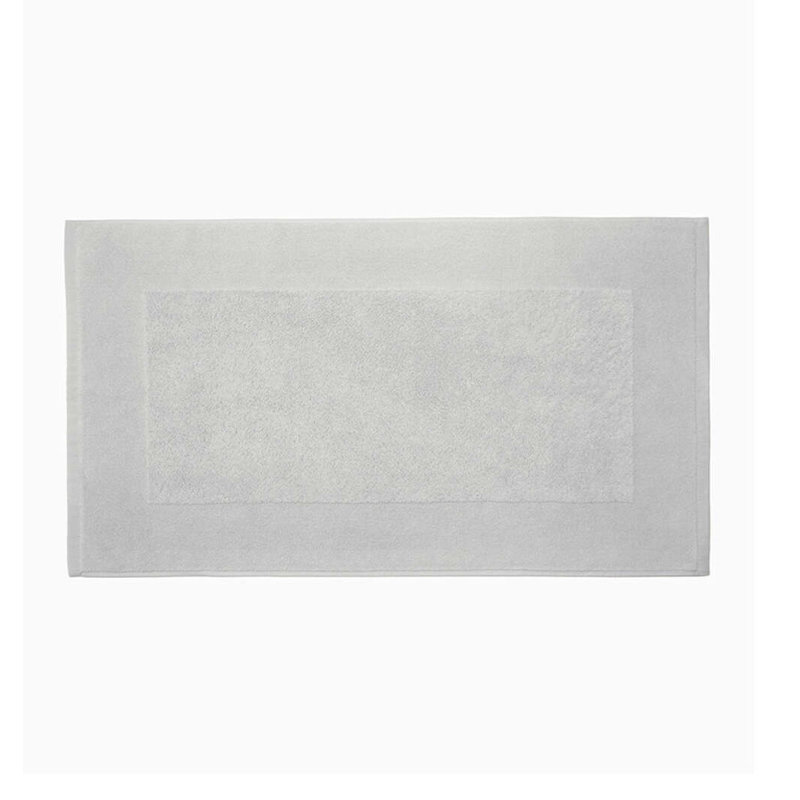 Bello Bath Mat, Lunar