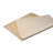 Fiep Indoor Rug-548235122