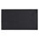 Franda Upholstered Velvet Headboard