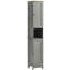 Milano Linen Cabinet-51384346
