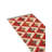 Lallage Rug