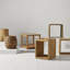 Carmelo End Table