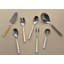 Fantasia Serving Set - 7 Pieces - Art-2139019846