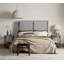 Taza Moroccan Area Rug in Taza Rug-1998119419