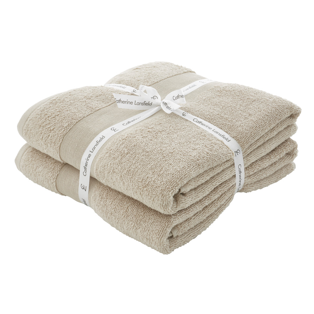 Wayfair UK