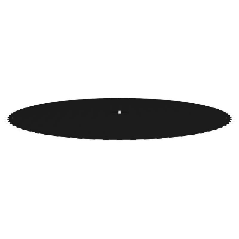 Jumping Surface for 396cm Trampoline for 13.7cm Springs