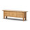Millbrook Media Console TV Stand