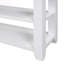 Console en bois massif 48,82 po Emer-1397833525-1406098539