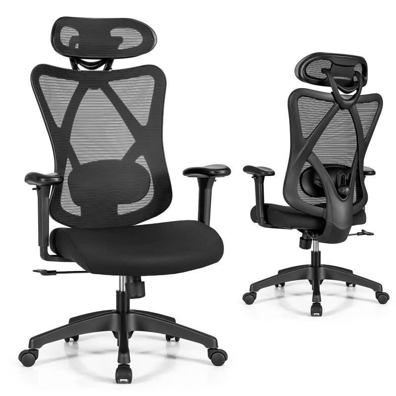 Fauteuil de jeu Grath