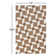 Tapis Woodcliff
