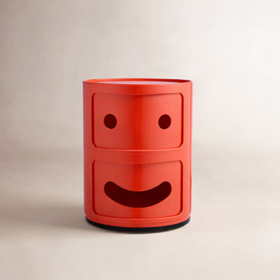 Componibili Storage Unit