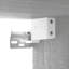 Konstanty Bathroom Storage-1983596649