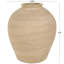 Vase de table Felicie-667758530