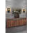 Piranavan Candle Wall Light-997919246