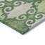 Tapis intérieur / extérieur mâle avec envers antidérapant-1035359978