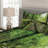 Forest Rustic Coverlet-1737323296