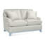 Oaks Way Loveseat-278128519-315123745