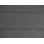 Panneau mural gris en bois Shiplap