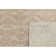 Bella Hand Tufted Wool Rug