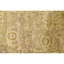 Silk Oriental Area Rug