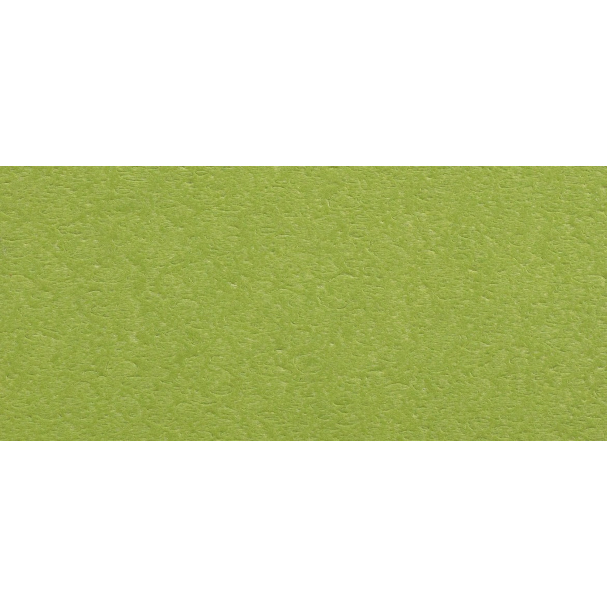 POLYWOOD Quattro Bar Set, Lime