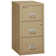 Legal 3 - Drawer File Cabinet