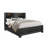 Platform Bed