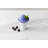 Fortessa Food Truck Melamine Condiment Server
