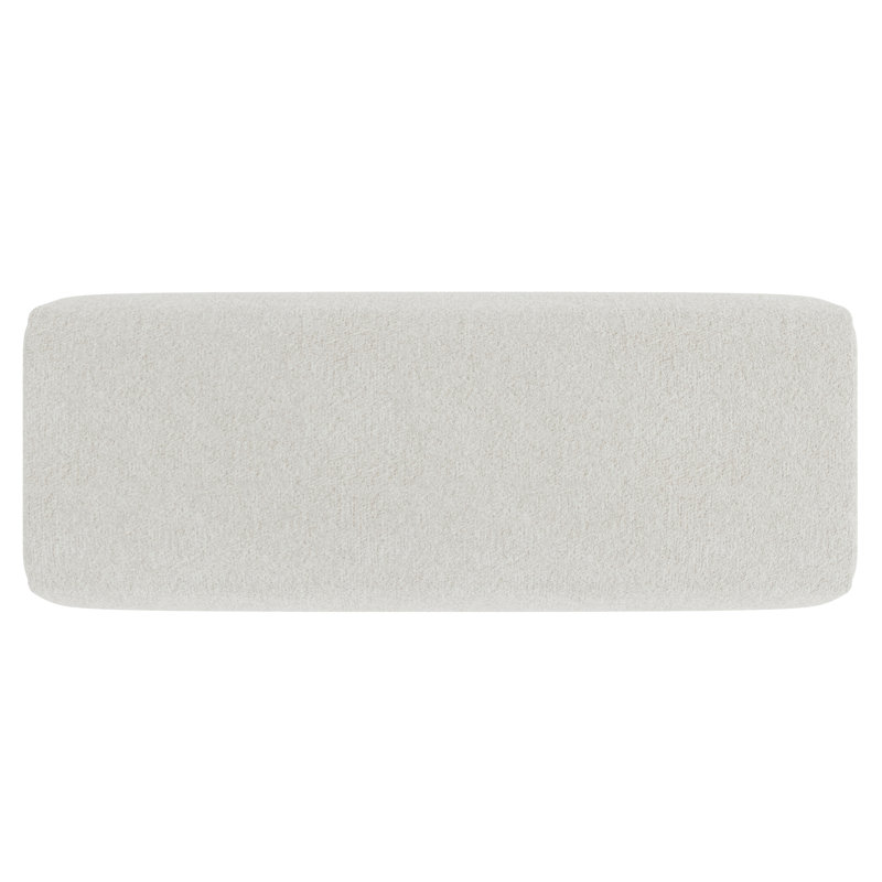 Bernhardt Tempo Bench