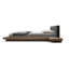 Lit plateforme Bardella-2090397140-2090397147