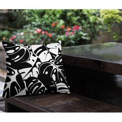 Coussin intérieur / extérieur Acton