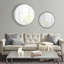 Miroir mural rond P 36 po-711761216-711761227