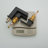 Widespread 2-handle Bathroom Faucet with Drain Assembly-105426642