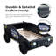 Germania Twin Car Bed
