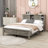 Castilloux Platform Storage Bed-517405507