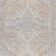 Tapis Beckel Owens x Livabliss Amelie-130825227