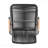 Patio Chair Moonstone