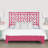 Chippendale Open-Frame Bed-106871521-100709545