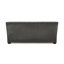 Rivington Flare Square Track-Arm Loveseat-412309616-412294596-412294592