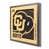 NCAA Colorado