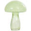 Figurine / sculpture Ine